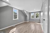 1215 Academy Street - Photo 28