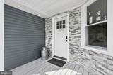 1215 Academy Street - Photo 29