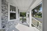 1215 Academy Street - Photo 30