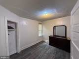5230 Warnock Street - Photo 11