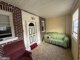 5230 Warnock Street - Photo 13
