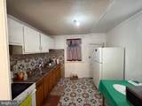 5230 Warnock Street - Photo 5