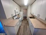 1637 Oakwood Drive - Photo 10