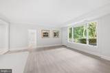 8101 Connecticut Avenue - Photo 10