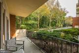 8101 Connecticut Avenue - Photo 11