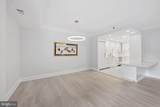 8101 Connecticut Avenue - Photo 14