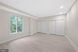 8101 Connecticut Avenue - Photo 16