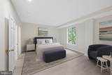 8101 Connecticut Avenue - Photo 18