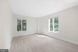 8101 Connecticut Avenue - Photo 19