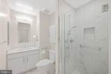 8101 Connecticut Avenue - Photo 20