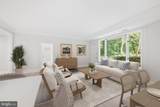8101 Connecticut Avenue - Photo 9