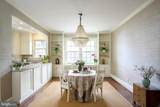 221 Stony Run Lane - Photo 12