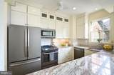 221 Stony Run Lane - Photo 15