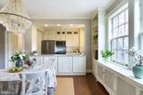 221 Stony Run Lane - Photo 17