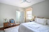 221 Stony Run Lane - Photo 18