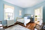 221 Stony Run Lane - Photo 23