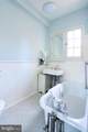 221 Stony Run Lane - Photo 25