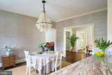 221 Stony Run Lane - Photo 9