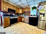 129 Mount Pleasant Street - Photo 10