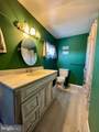 129 Mount Pleasant Street - Photo 11