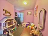 129 Mount Pleasant Street - Photo 12