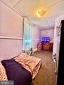 129 Mount Pleasant Street - Photo 13