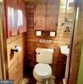 129 Mount Pleasant Street - Photo 14