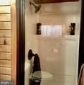129 Mount Pleasant Street - Photo 15