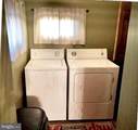 129 Mount Pleasant Street - Photo 16