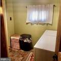 129 Mount Pleasant Street - Photo 17