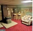 129 Mount Pleasant Street - Photo 18