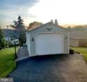 129 Mount Pleasant Street - Photo 19