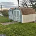 129 Mount Pleasant Street - Photo 20