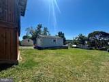 129 Mount Pleasant Street - Photo 21