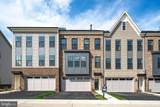 42972 Truman Terrace - Photo 1