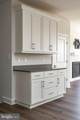 42972 Truman Terrace - Photo 10