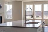 42972 Truman Terrace - Photo 11