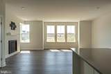 42972 Truman Terrace - Photo 12
