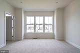 42972 Truman Terrace - Photo 15