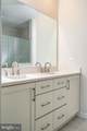 42972 Truman Terrace - Photo 16