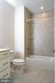 42972 Truman Terrace - Photo 18