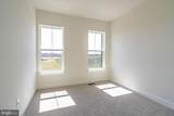 42972 Truman Terrace - Photo 19
