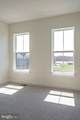 42972 Truman Terrace - Photo 20