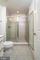 42972 Truman Terrace - Photo 3