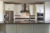 42972 Truman Terrace - Photo 5