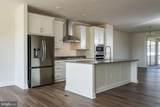 42972 Truman Terrace - Photo 6