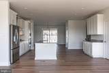 42972 Truman Terrace - Photo 8