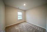 11002 Farmerfield Street - Photo 23