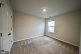 11002 Farmerfield Street - Photo 27