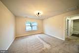 11002 Farmerfield Street - Photo 28